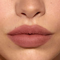 Beyond Blurry Lipstick - NABLA Cosmetics
