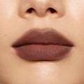 Beyond Blurry Lipstick - NABLA Cosmetics
