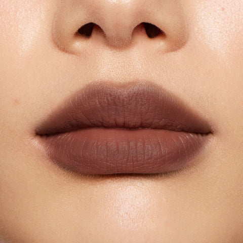 Beyond Blurry Lipstick - NABLA Cosmetics