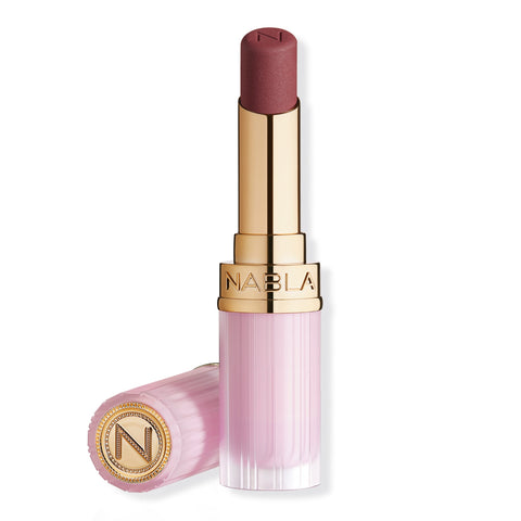 Beyond Blurry Lipstick - NABLA Cosmetics