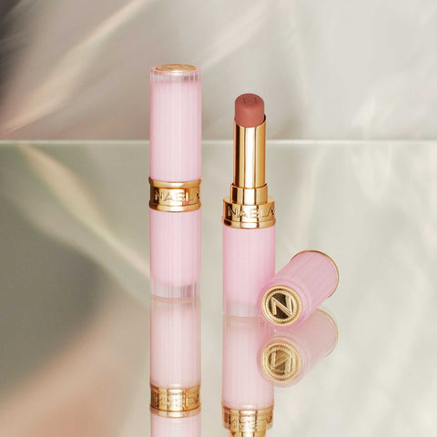 Beyond Blurry Lipstick - NABLA Cosmetics