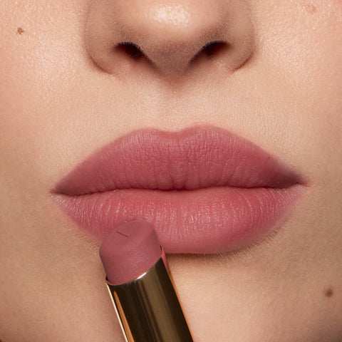 Beyond Blurry Lipstick - NABLA Cosmetics