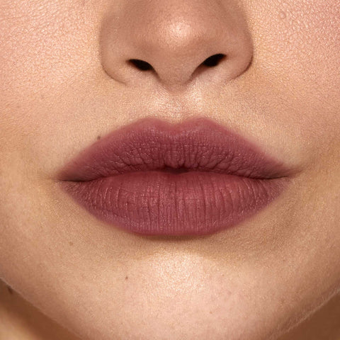Beyond Blurry Lipstick - NABLA Cosmetics