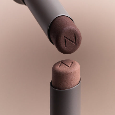 Beyond Blurry Lipstick - NABLA X MRDANIEL - NABLA Cosmetics