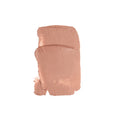 Beyond Blurry Lipstick - NABLA X MRDANIEL - NABLA Cosmetics
