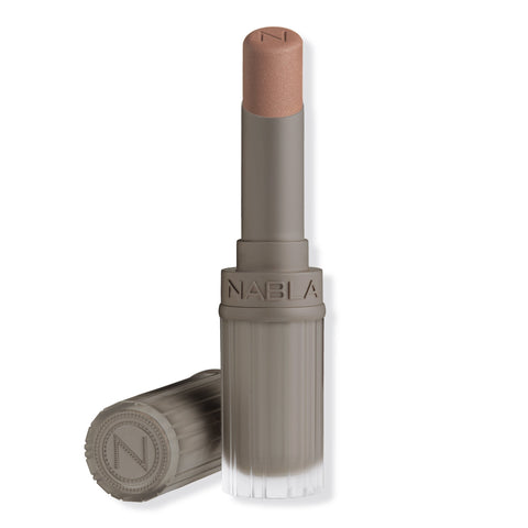 Beyond Blurry Lipstick - NABLA X MRDANIEL - NABLA Cosmetics
