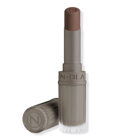 Beyond Blurry Lipstick - NABLA X MRDANIEL - NABLA Cosmetics
