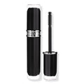 Beyond Bold Mascara - NABLA Cosmetics
