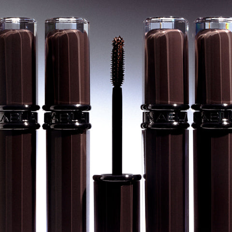 Beyond Bold Mascara - NABLA Cosmetics