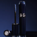 Beyond Bold Mascara - NABLA Cosmetics
