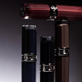 Beyond Bold Mascara - NABLA Cosmetics

