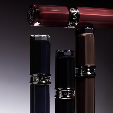 Beyond Bold Mascara - NABLA Cosmetics