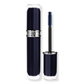 Beyond Bold Mascara - NABLA Cosmetics
