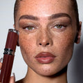 Beyond Bold Mascara - NABLA Cosmetics
