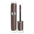 Beyond Bold Mascara - NABLA Cosmetics
