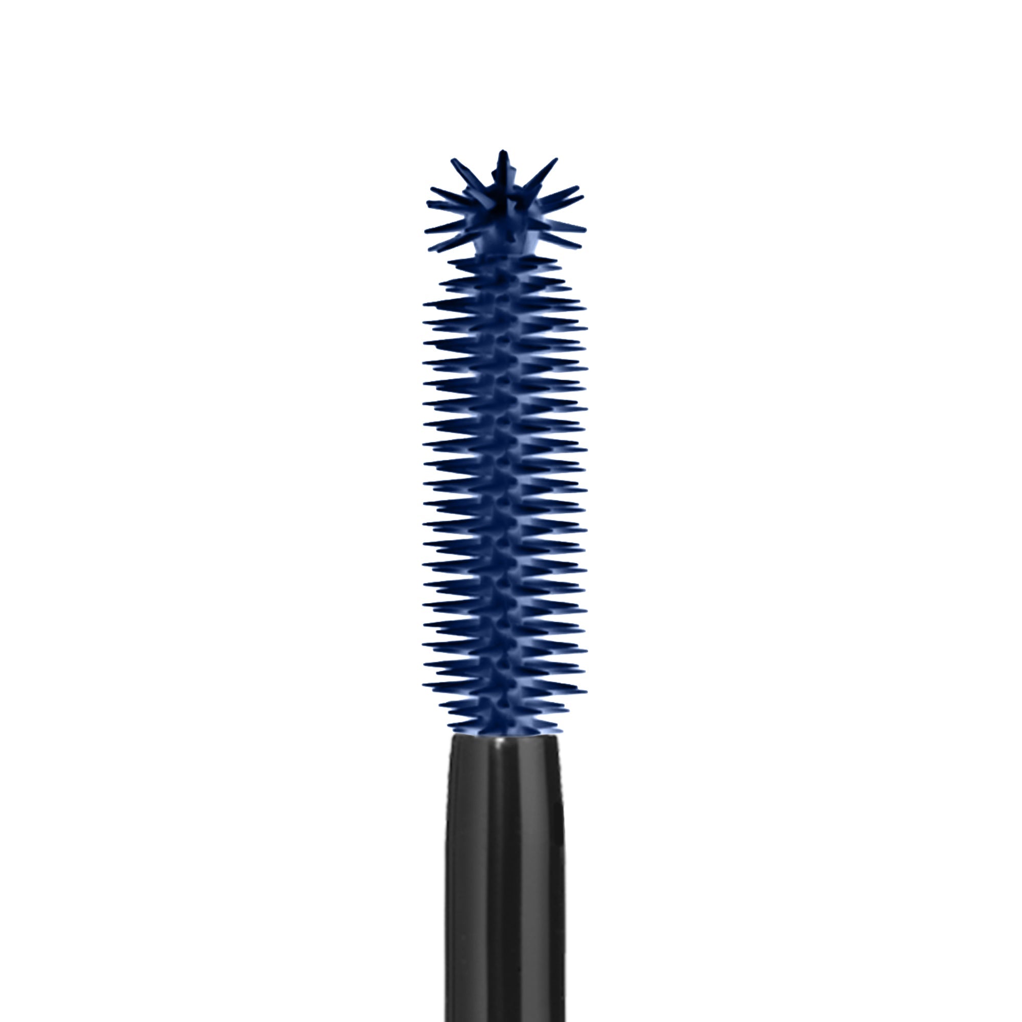 Beyond Bold Mascara - NABLA Cosmetics