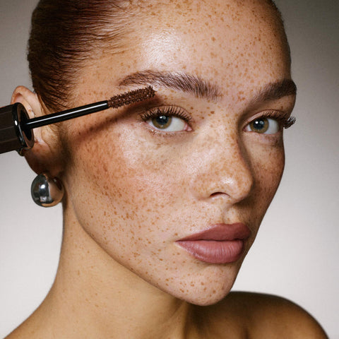 Beyond Bold Mascara - NABLA Cosmetics