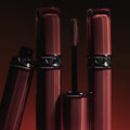 Beyond Bold Mascara - NABLA Cosmetics
