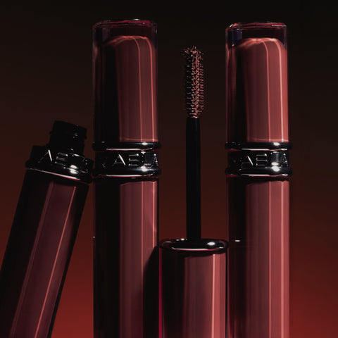 Beyond Bold Mascara - NABLA Cosmetics