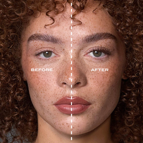 Beyond Bold Mascara - NABLA Cosmetics