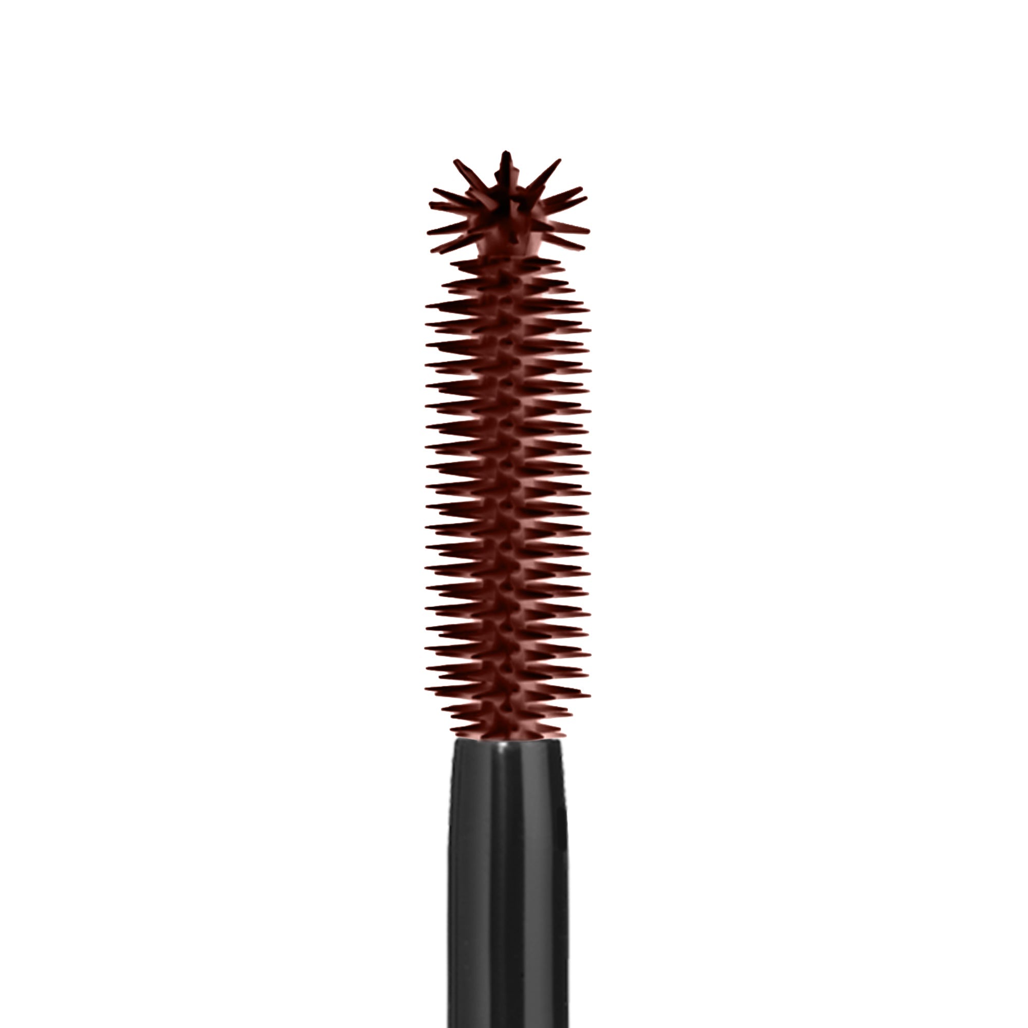 Beyond Bold Mascara - NABLA Cosmetics