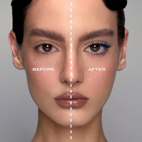 Beyond Bold Mascara - NABLA Cosmetics