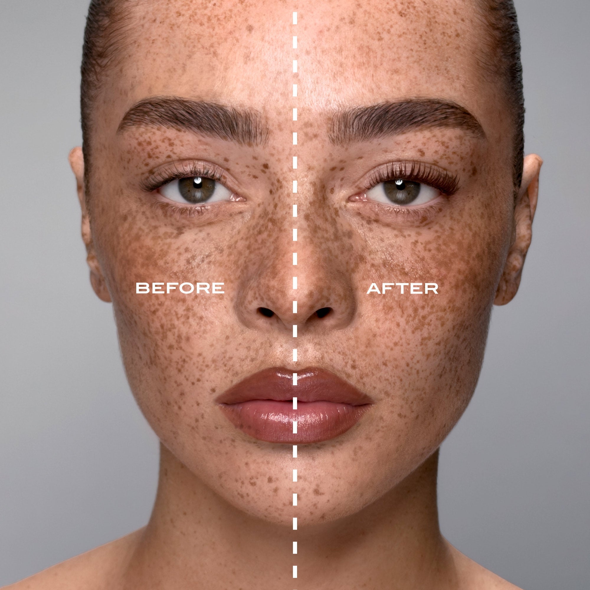 Beyond Bold Mascara - NABLA Cosmetics