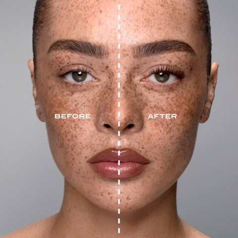 Beyond Bold Mascara - NABLA Cosmetics