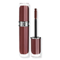 Beyond Bold Mascara - NABLA Cosmetics
