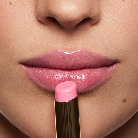 Beyond Jelly Lipstick - NABLA Cosmetics