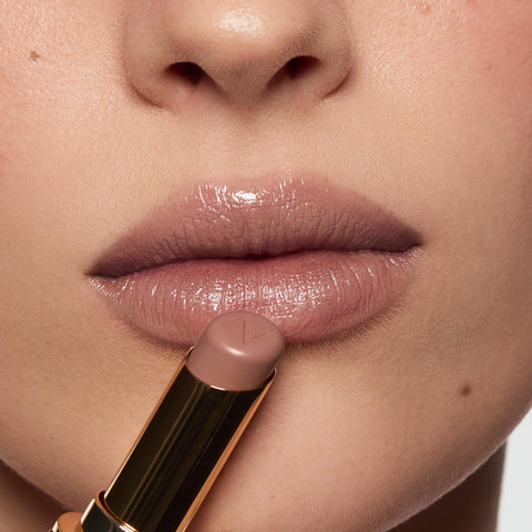 Beyond Jelly Lipstick - NABLA Cosmetics
