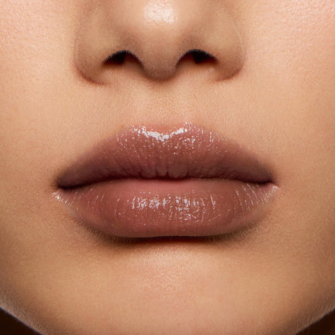 Beyond Jelly Lipstick - NABLA Cosmetics