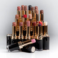 Beyond Jelly Lipstick - NABLA Cosmetics
