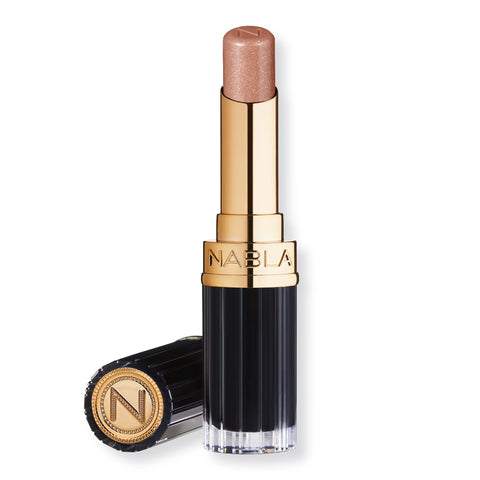 Beyond Jelly Lipstick - NABLA Cosmetics