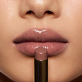 Beyond Jelly Lipstick - NABLA Cosmetics
