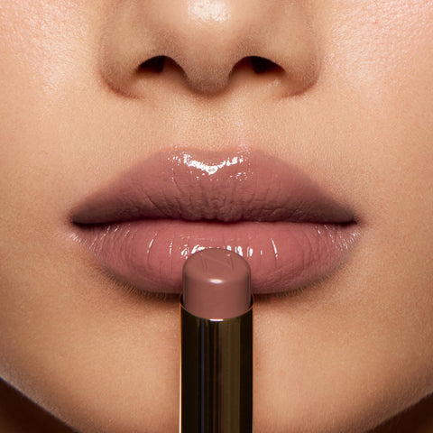 Beyond Jelly Lipstick - NABLA Cosmetics