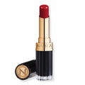 Beyond Jelly Lipstick - NABLA Cosmetics
