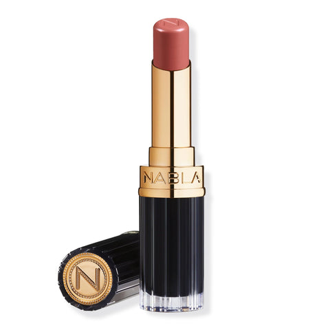 Beyond Jelly Lipstick - NABLA Cosmetics