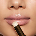 Beyond Jelly Lipstick - NABLA Cosmetics
