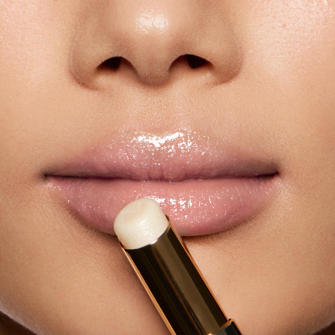 Beyond Jelly Lipstick - NABLA Cosmetics