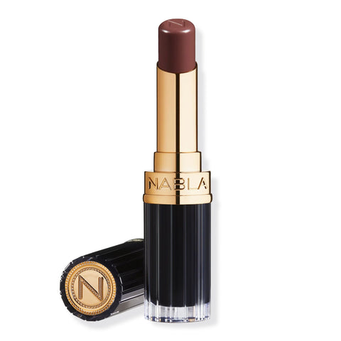 Beyond Jelly Lipstick - NABLA Cosmetics
