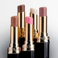 Beyond Jelly Lipstick - NABLA Cosmetics
