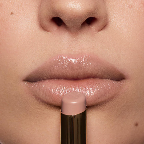 Beyond Jelly Lipstick - NABLA Cosmetics