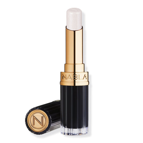 Beyond Jelly Lipstick - NABLA Cosmetics