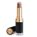 Beyond Jelly Lipstick - NABLA Cosmetics
