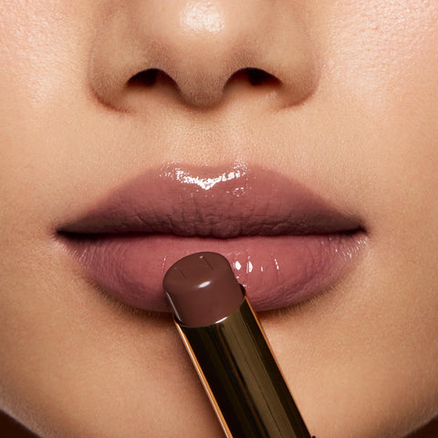 Beyond Jelly Lipstick - NABLA Cosmetics