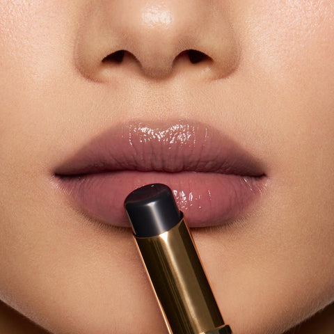 Beyond Jelly Lipstick - NABLA Cosmetics