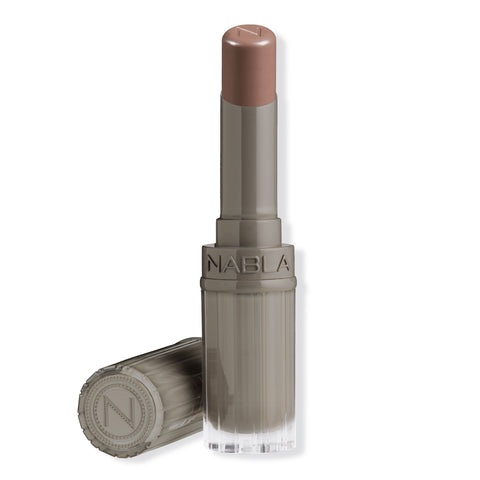Beyond Jelly Lipstick - NABLA X MRDANIEL - NABLA Cosmetics