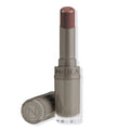 Beyond Jelly Lipstick - NABLA X MRDANIEL - NABLA Cosmetics
