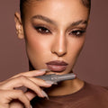 Beyond Jelly Lipstick - NABLA X MRDANIEL - NABLA Cosmetics
